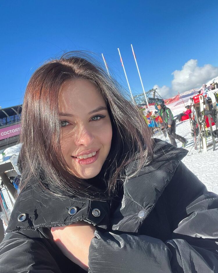 ���� 55687286 ������� �����, 29 ���, ���� ���������� � �����������