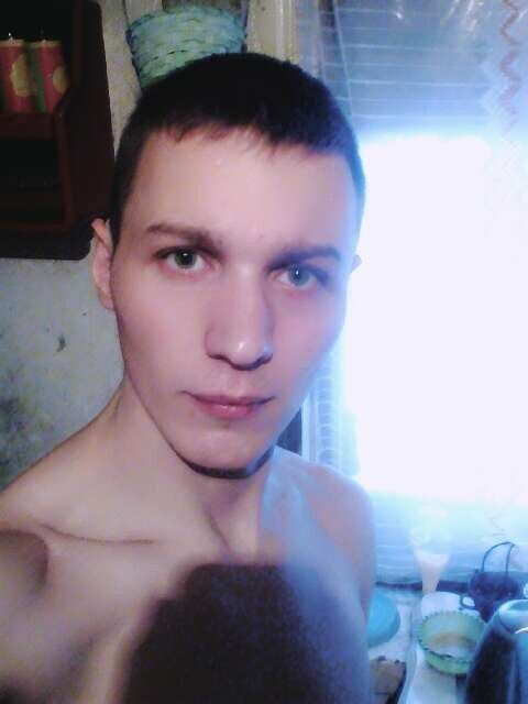 ���� 11798476 ������� ������, 35 ���, ���� ���������� � ������������