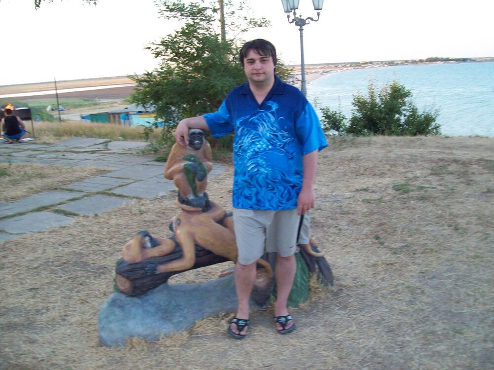 ���������� ��������������, ���� ������� ����, 48 ���, ������������ ��� ������, ����� � ���������, c�������� ���������