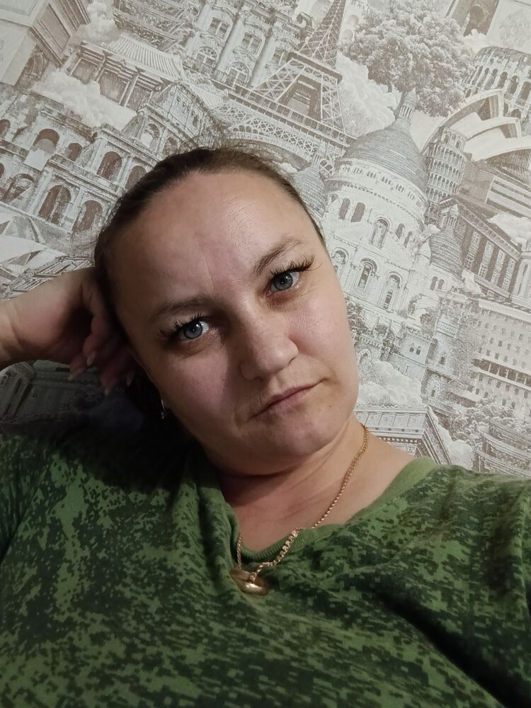  53327726  , 33 ,    