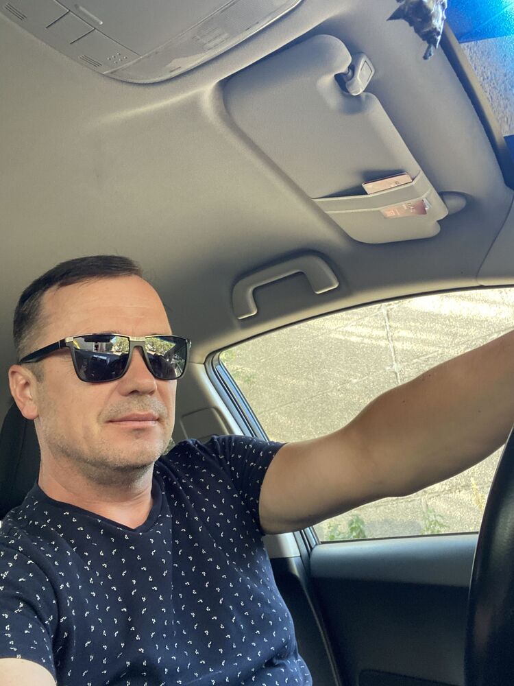 ���������� ������, ���� ������� �������, 49 ���, ������������ ��� ������, ����� � ���������, c�������� ���������, ���������