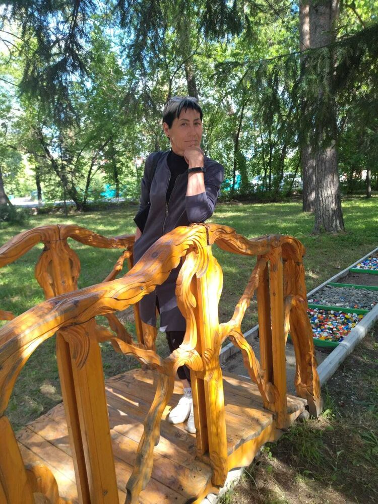  ,   , 54 ,   ,   , c , 