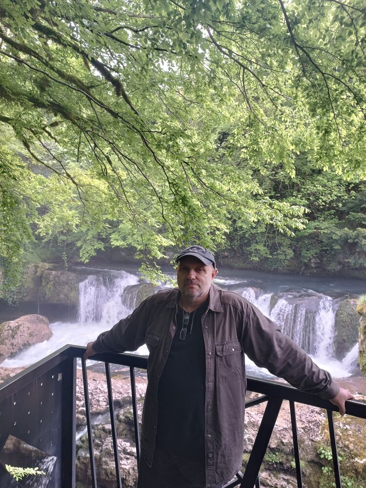  ,   , 58 ,   