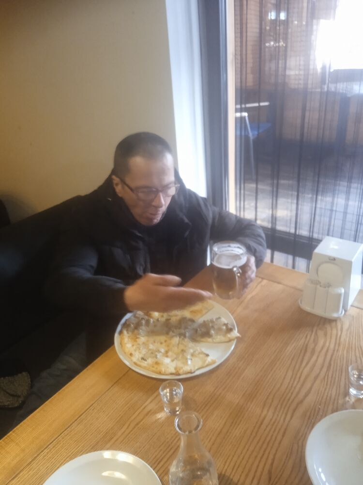 ���� 41040936 ������� �����, 50 ���, ���� ���������� � ������