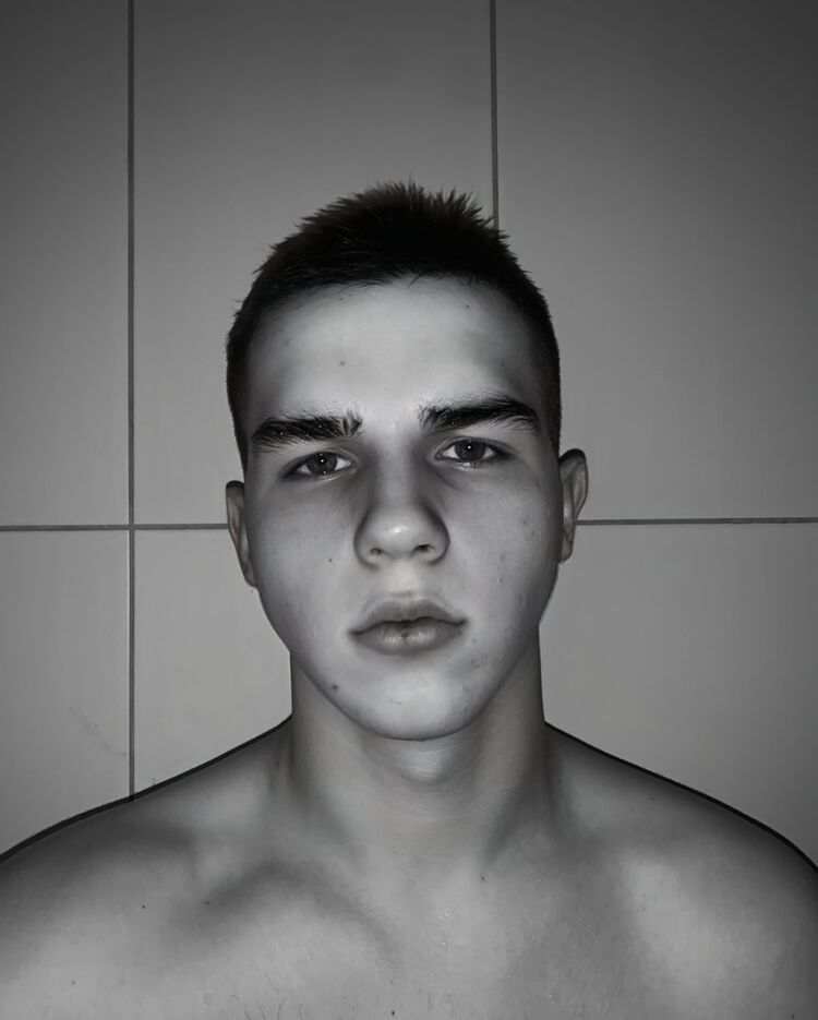  ,   , 21 ,   ,   