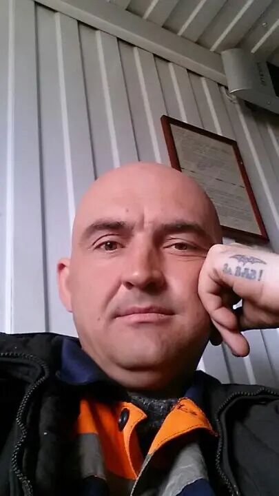  36648796  , 48 ,    
