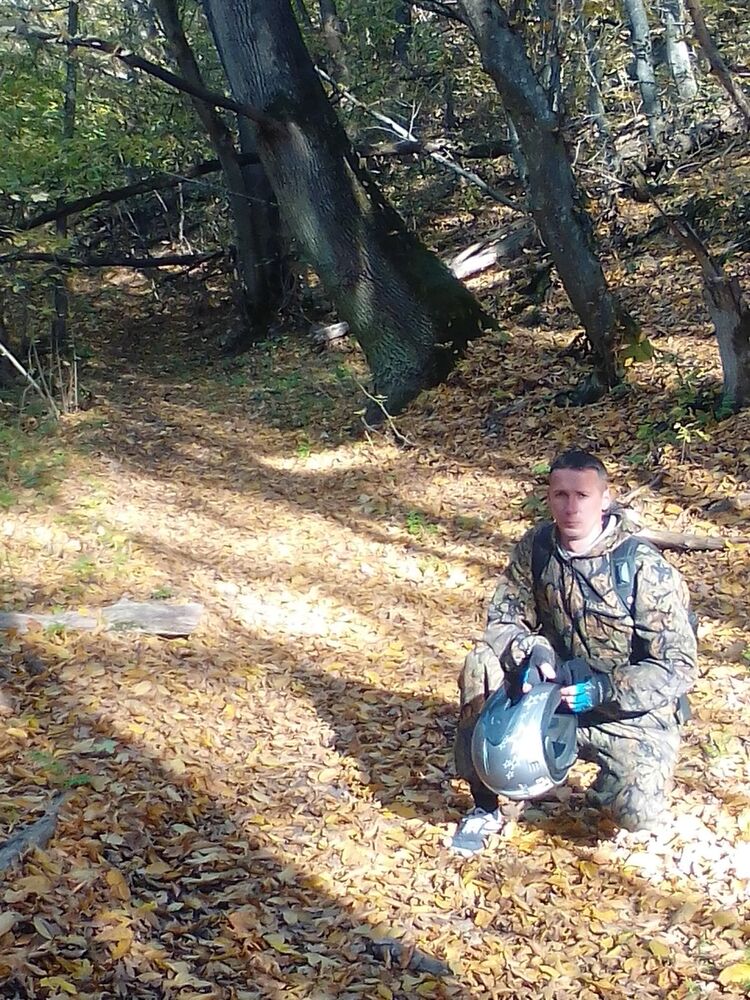  19207006  Demon, 36 ,    