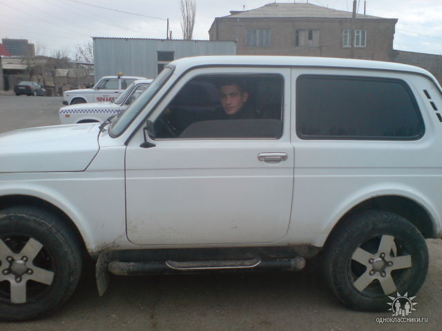  7086286  Mukuch, 35 ,    