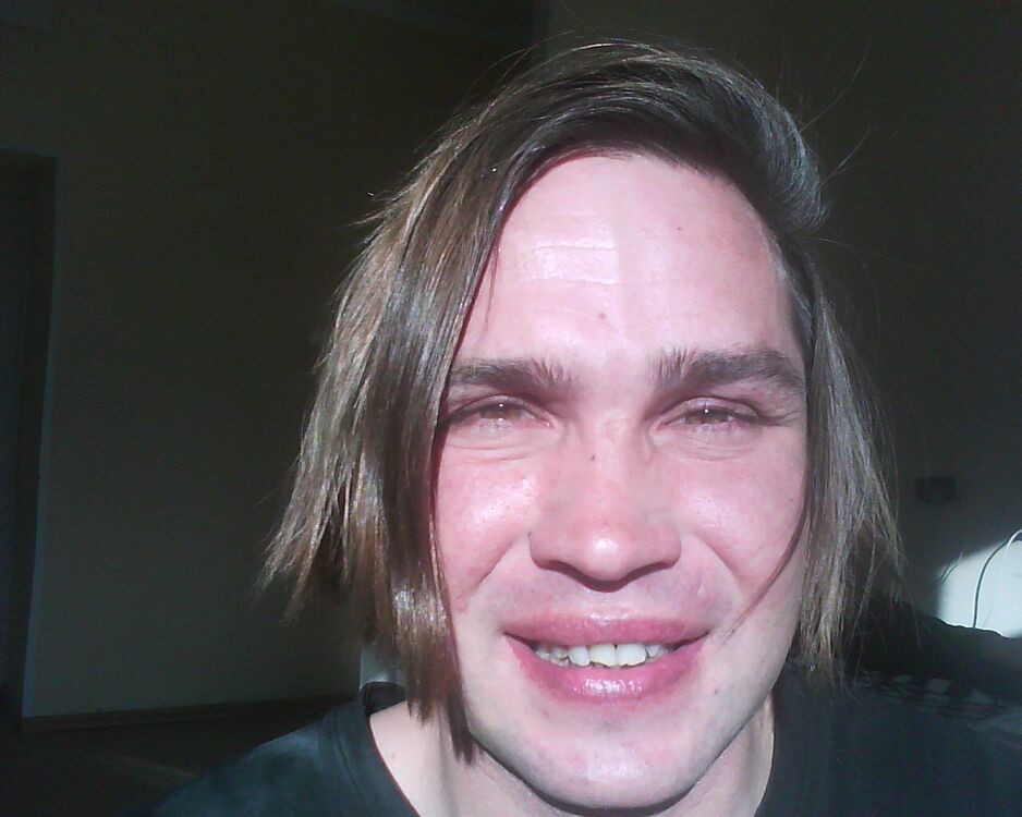 ���������� �����-���������, ���� ������� �����, 37 ���, ������������ ��� ������, ����� � ���������