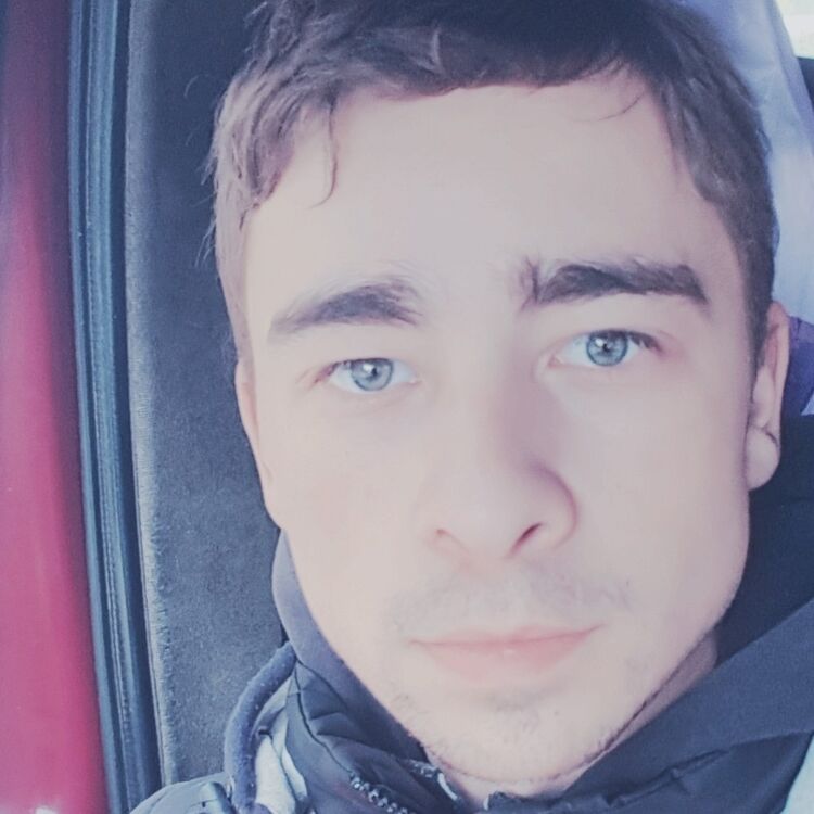 ���������� �������, ���� ������� �����, 28 ���, ������������ ��� ������, ����� � ���������, c�������� ���������