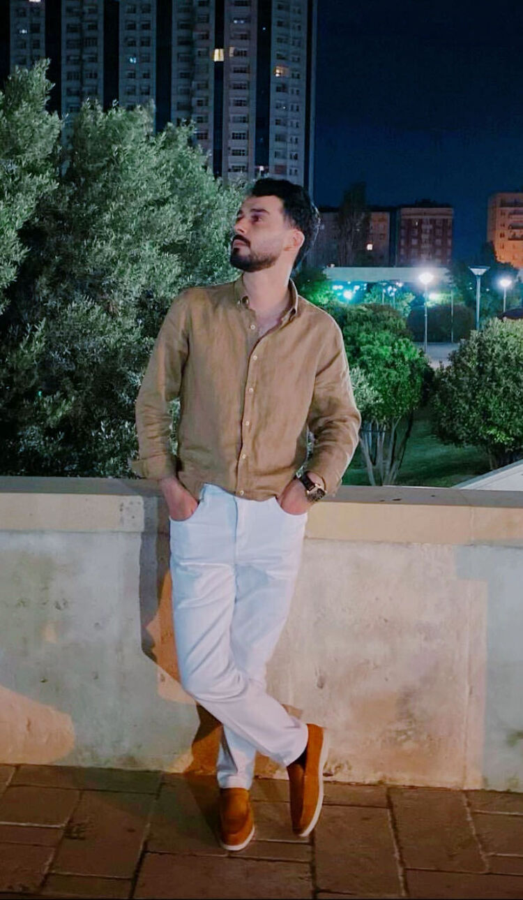 ���� 47248586 ������� �������, 30 ���, ���� ���������� � ������