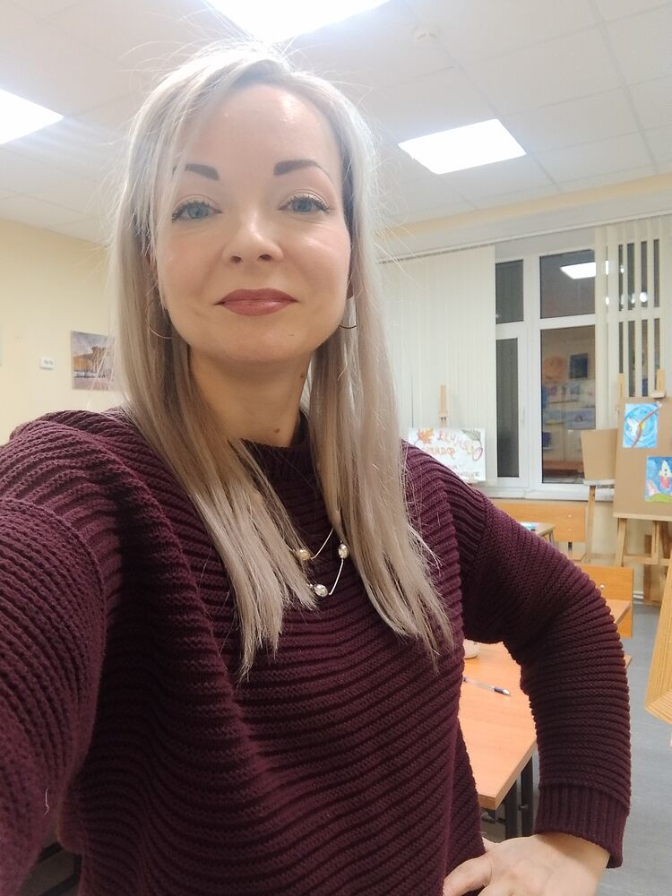 ���� 54780276 ������� Viktory, 34 ����, ���� ���������� � �����-����������