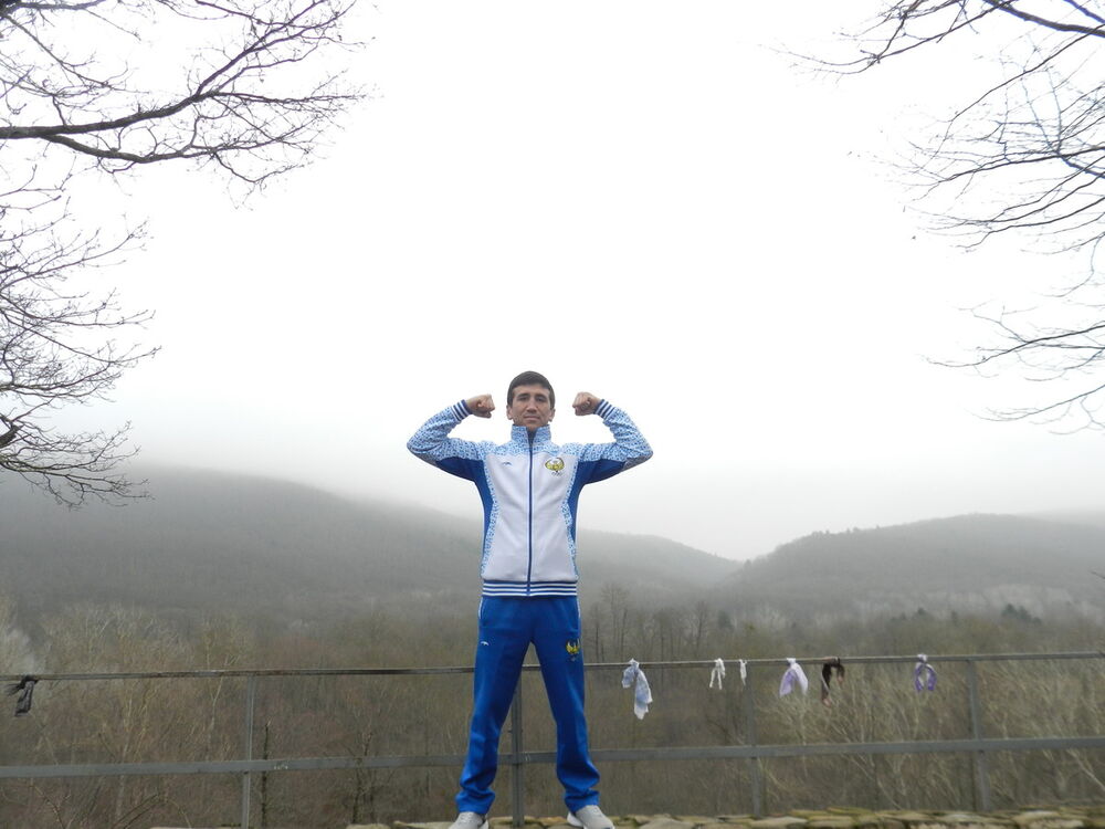 ���� 11198956 ������� ��������, 32 ����, ���� ���������� � ����������