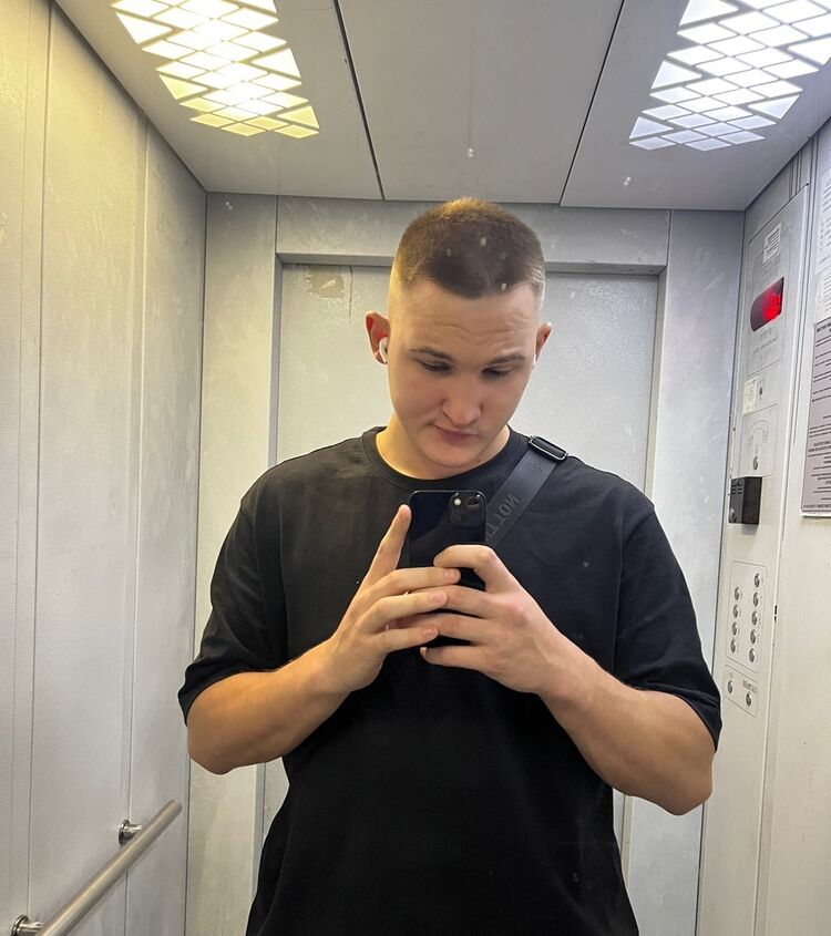  46840416  , 35 ,    