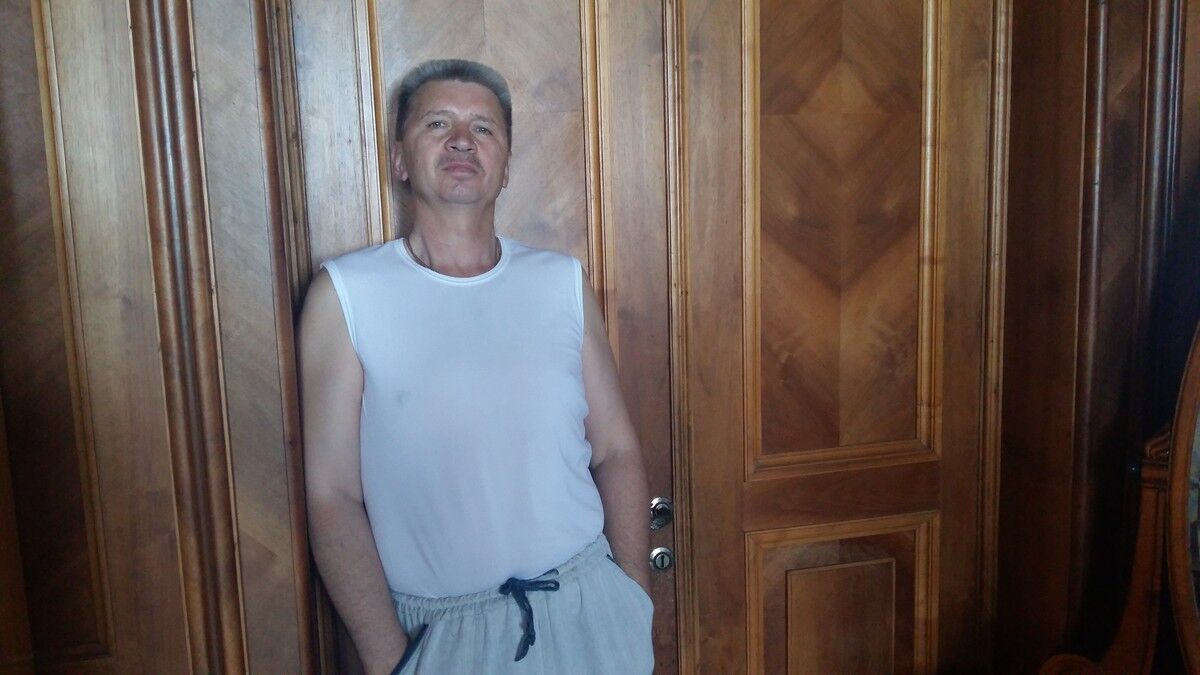 ���� 9051046 ������� ������, 54 ����, ���� ���������� � ����