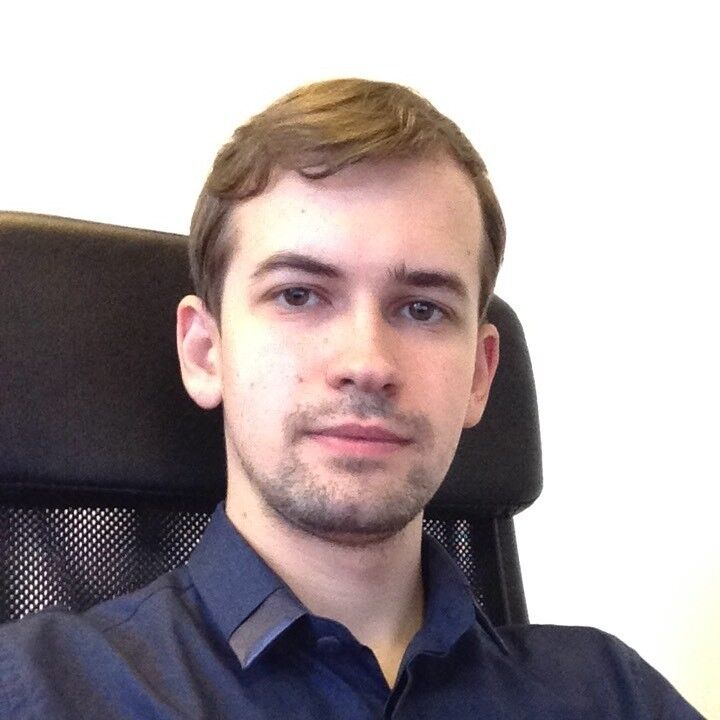 ���� 9913906 ������� Balu, 40 ���, ���� ���������� � ������