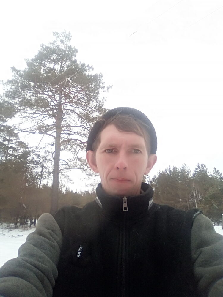 ���� 19291946 ������� ����, 43 ����, ���� ���������� � ���������