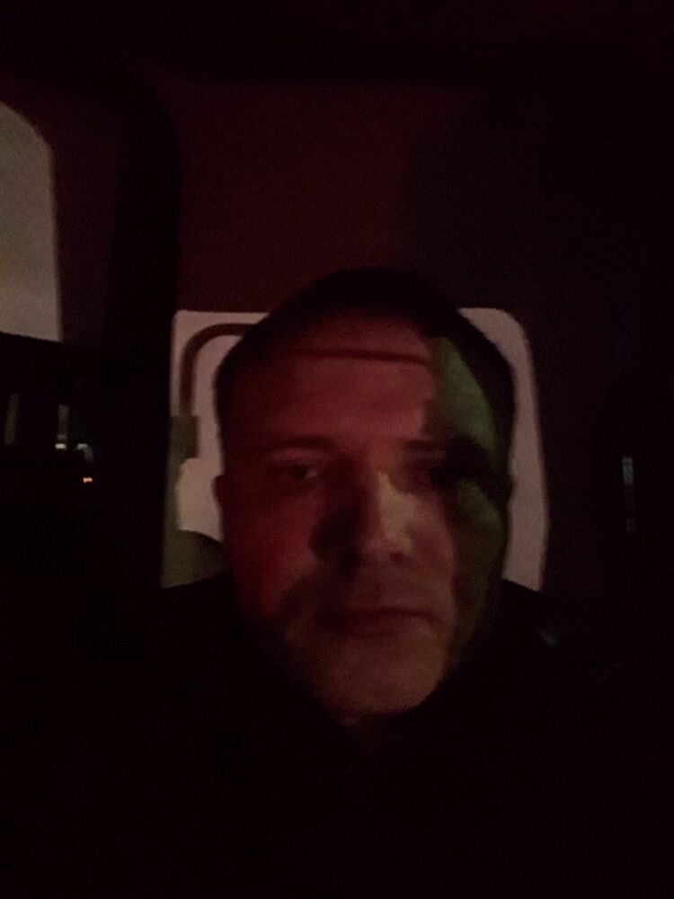  12770946  , 39 ,    -