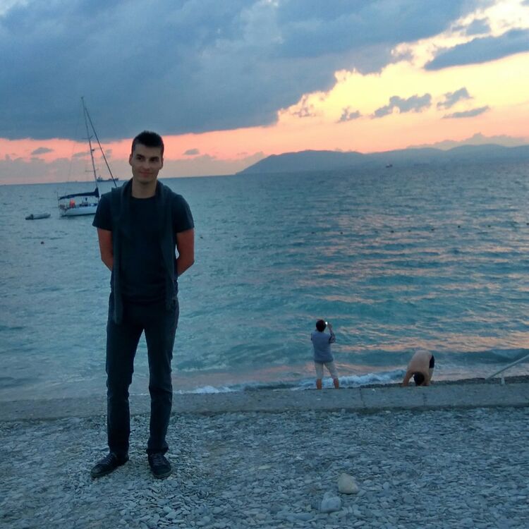 ���� 44185066 ������� �����, 29 ���, ���� ���������� � ����������