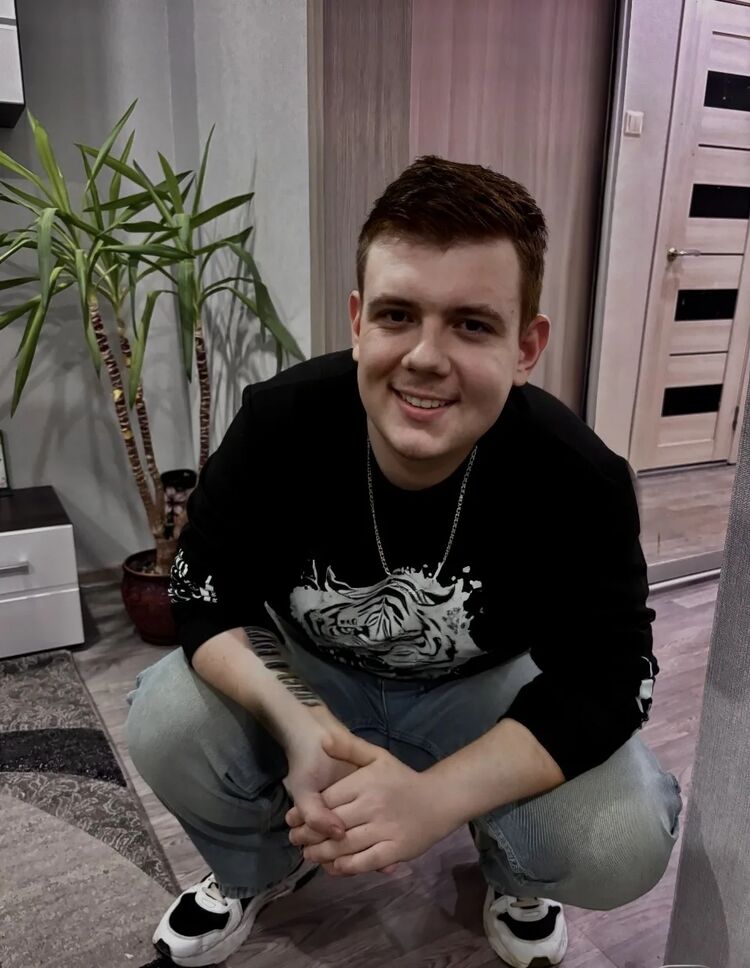 ���� 55588856 ����� ����, 23 ����, ���� ���������� � �����