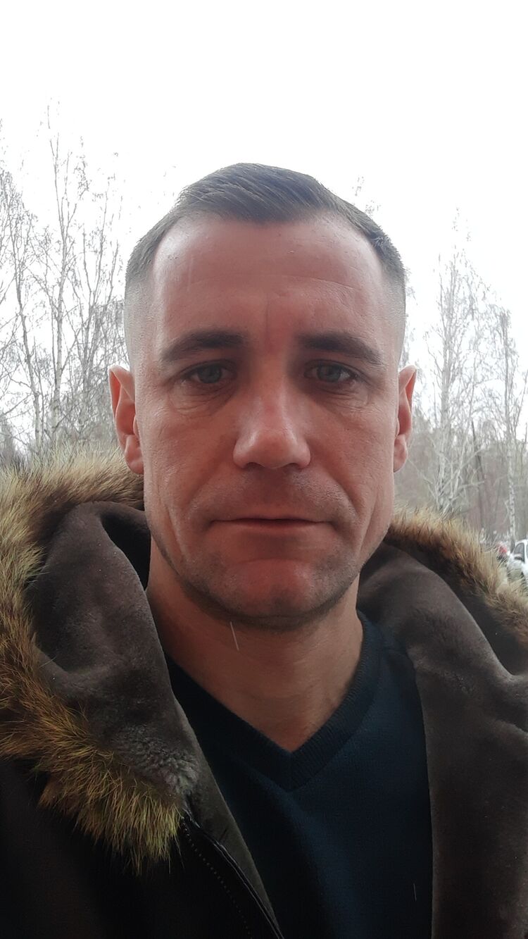 ���������� ������������, ���� ������� ���������, 44 ����, ������������ ��� ������, ����� � ���������, c�������� ���������