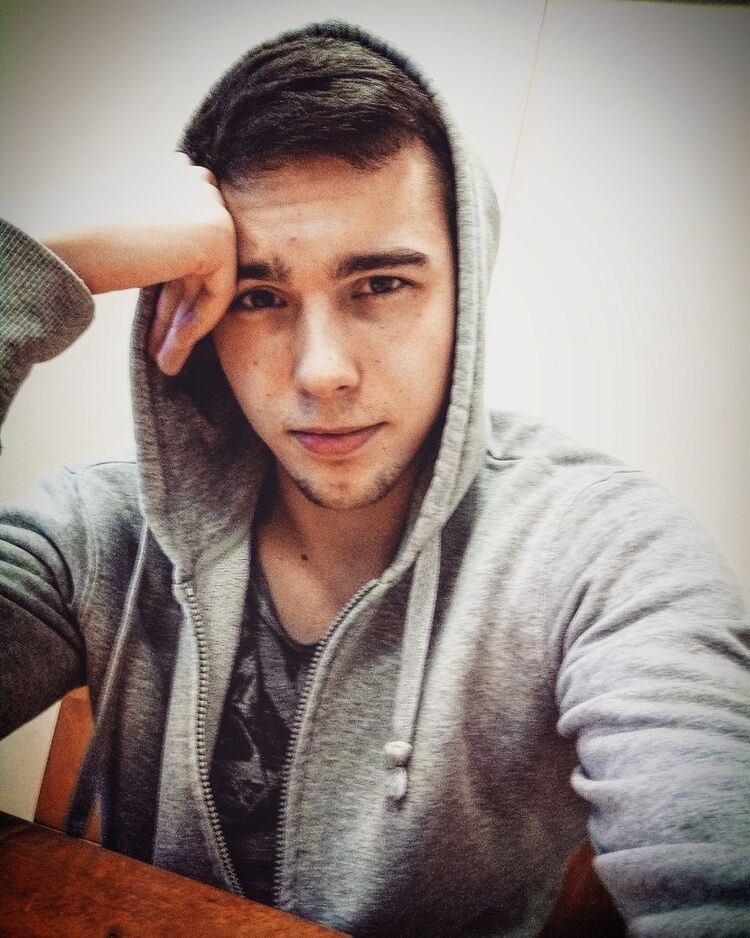 ���� 18508236 ������� ������, 37 ���, ���� ���������� � �����