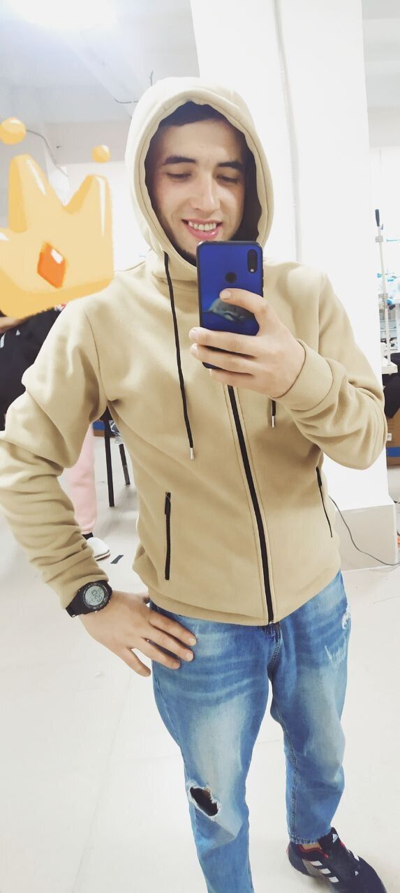 ���� 25788506 ������� ���, 29 ���, ���� ���������� � ������