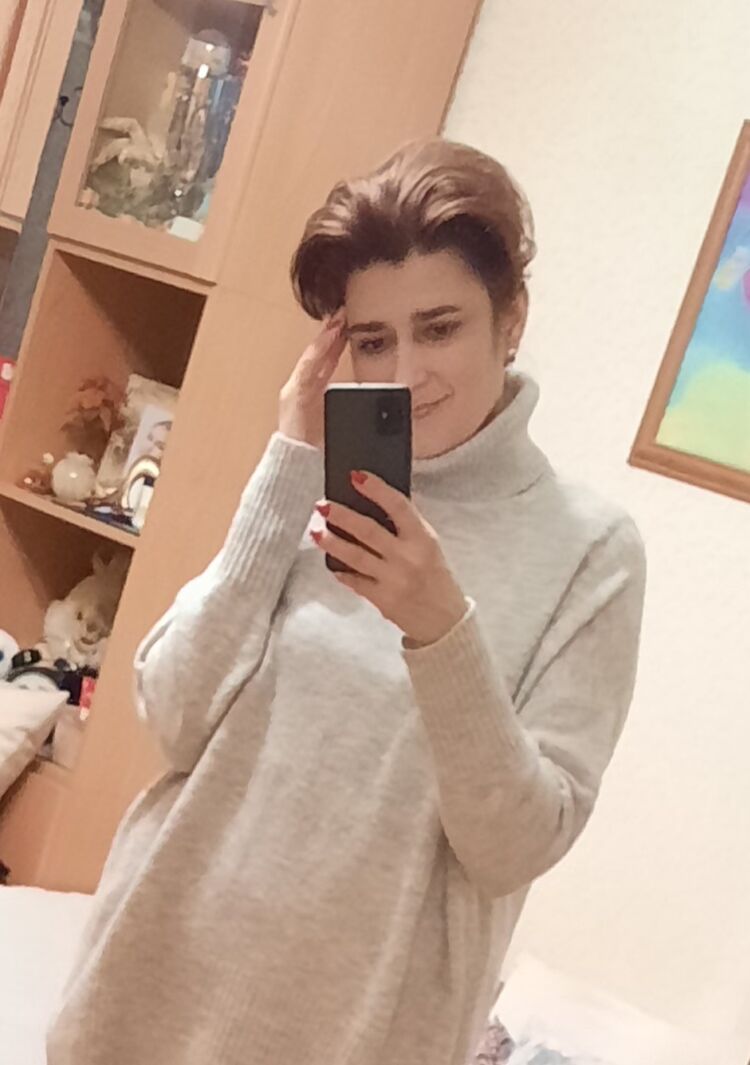  ,   , 52 ,   c 