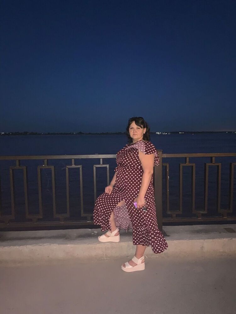 ���� 55004906 ������� �������, 35 ���, ���� ���������� � �������-��-����