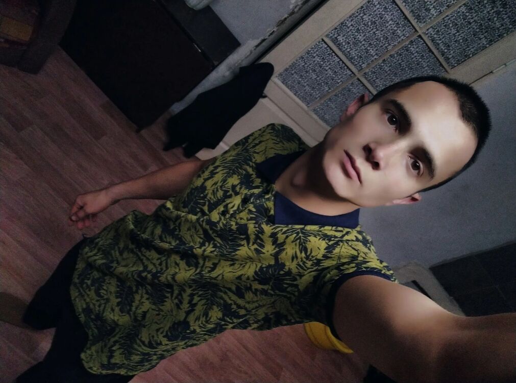  ,   , 23 ,   ,   , c , 