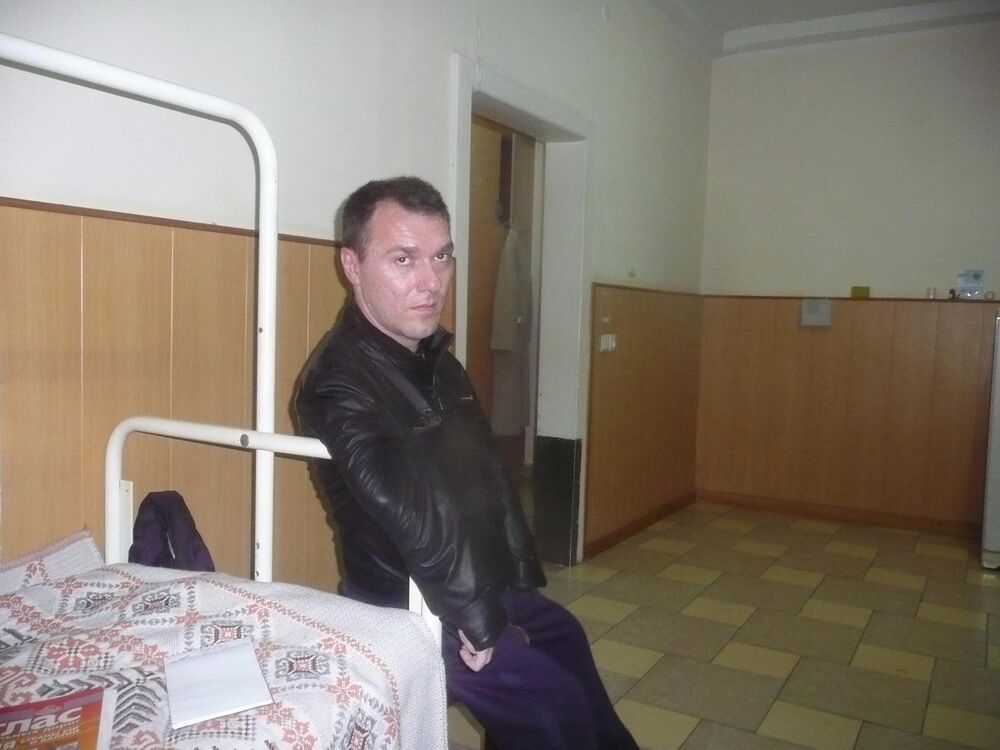  ,   , 50 ,     , c 