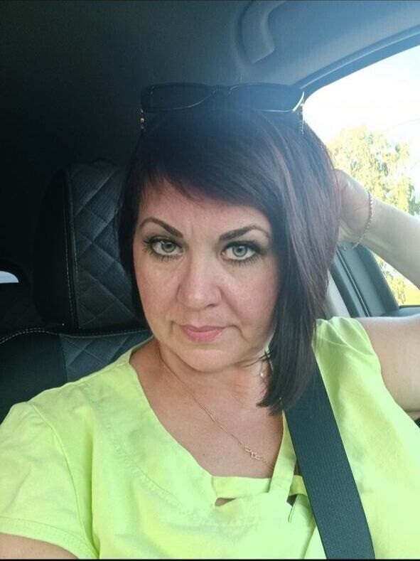 ���� 55007046 ������� �������, 51 ���, ���� ���������� � �����