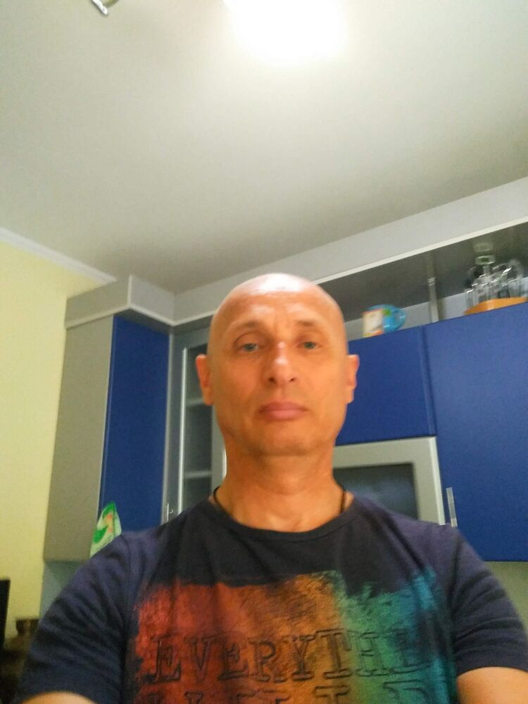  17052906  , 54 ,    