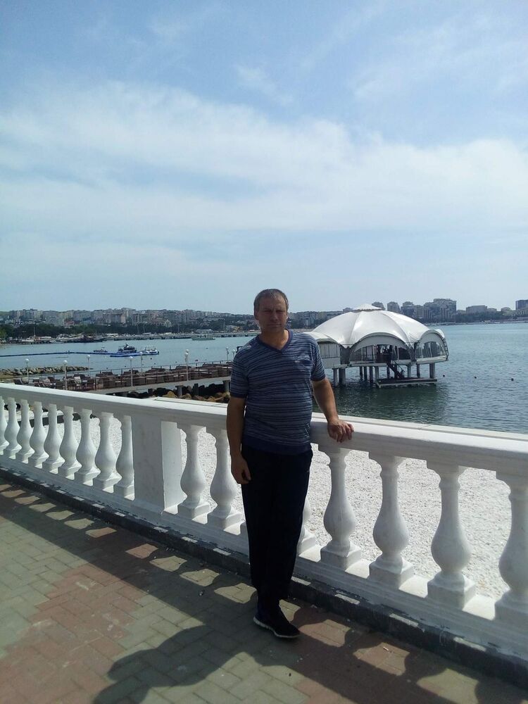 ���� 25587616 ������� �����, 38 ���, ���� ���������� � �����