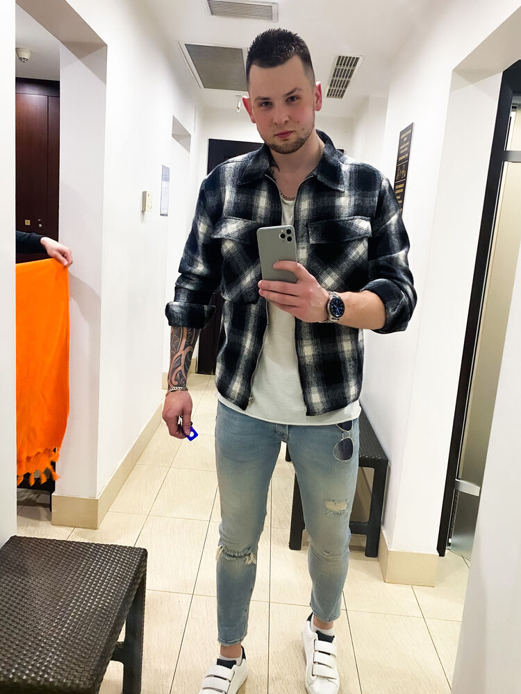  29594346  Vitaliy, 30 ,    Warszawa