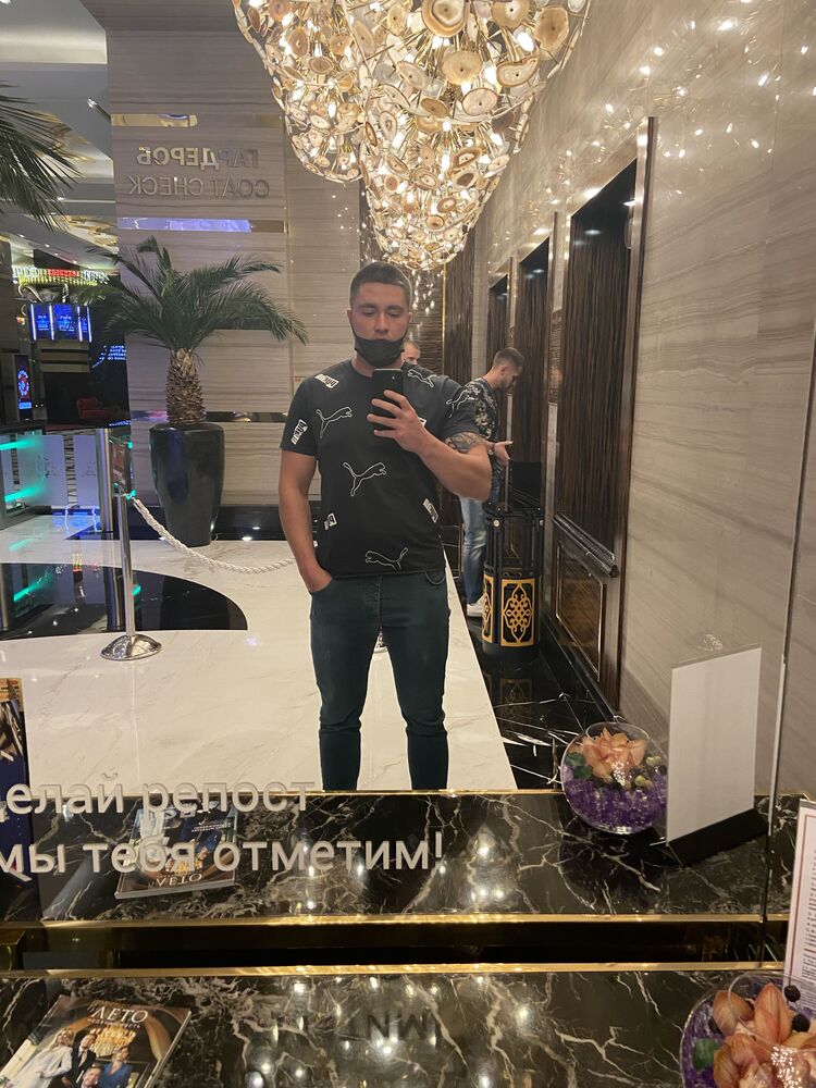 ���� 30335276 ������� �������, 35 ���, ���� ���������� � ����������