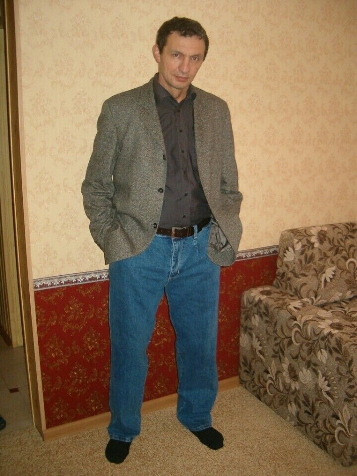  ,   , 62 ,   ,   , c 