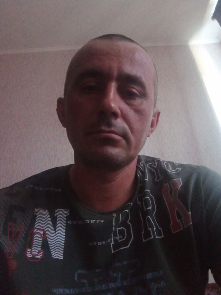 ���� 31816866 ������� ������, 43 ����, ���� ���������� � �����-����������