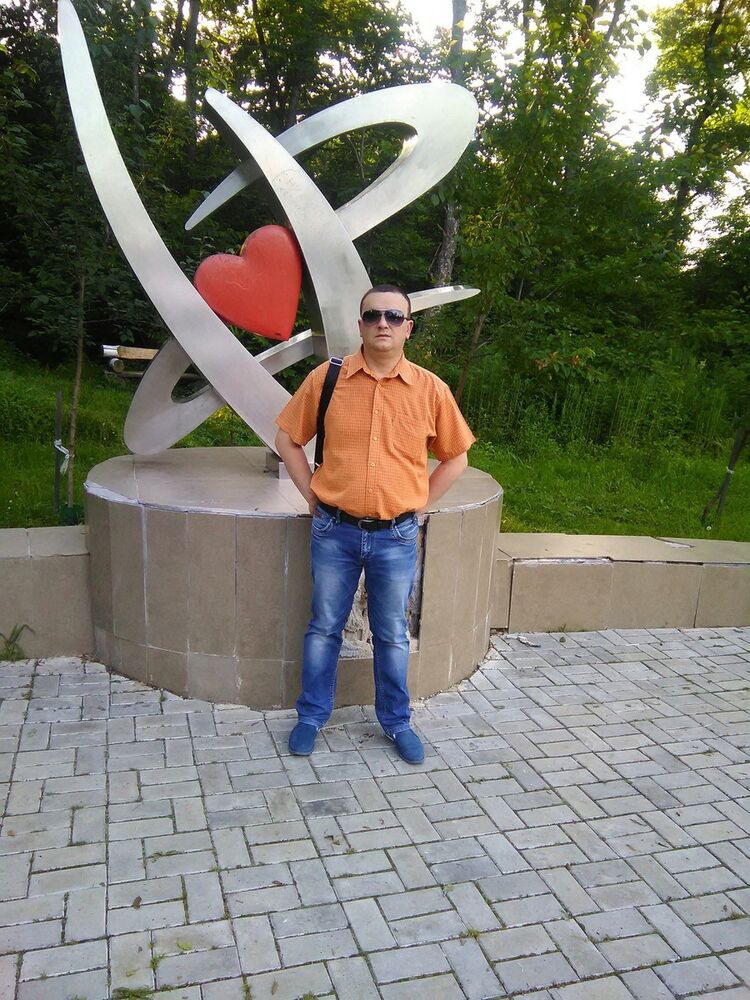  8639556  , 48 ,    