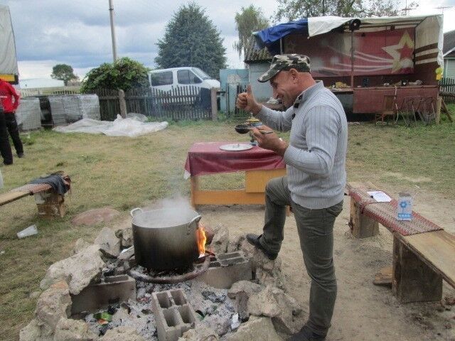 ���������� ��������, ���� ������� ����, 50 ���, ������������ ��� ����� � ���������, c�������� ���������, ���������