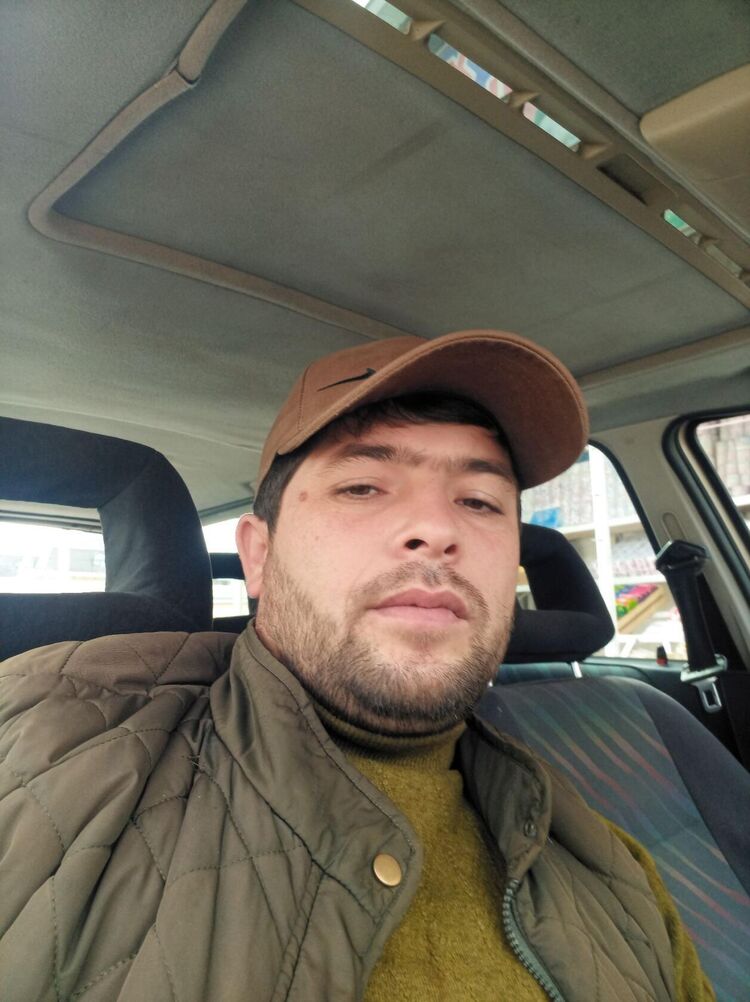  48214806  , 33 ,     