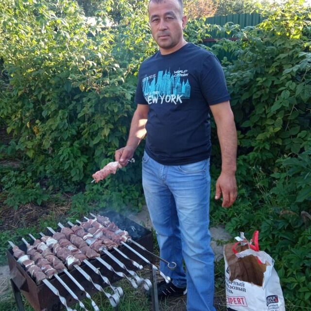 ���� 24186166 ������� ������, 37 ���, ���� ���������� � ���������