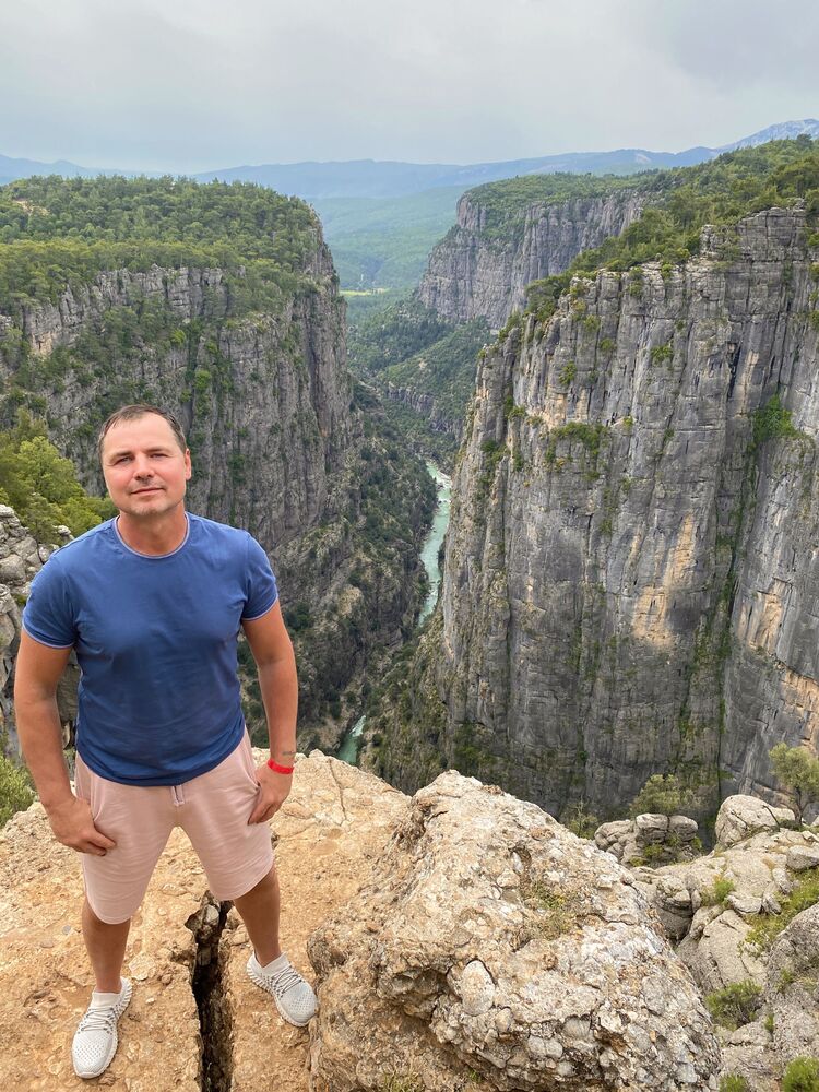 ���������� ����������, ���� ������� ���������, 47 ���, ������������ ��� ������, ����� � ���������