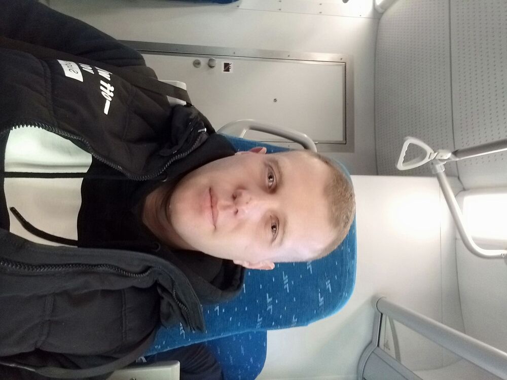  36720786  Aleksey, 35 ,    