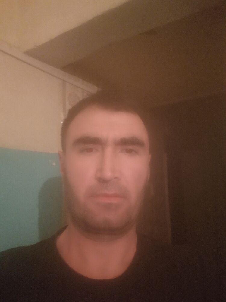 ���� 25484406 ������� Almudin, 39 ���, ���� ���������� � �������