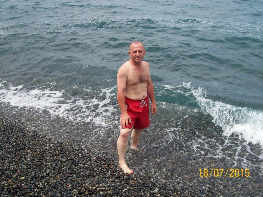 ���������� �����-���������, ���� ������� �������� �, 56 ���, ������������ ��� ������, ����� � ���������, c�������� ���������, ���������