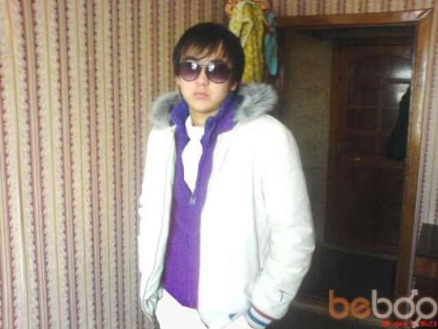 ���������� ������, ���� ������� Nursul, 39 ���, ������������ ��� ������, ����� � ���������, c�������� ���������