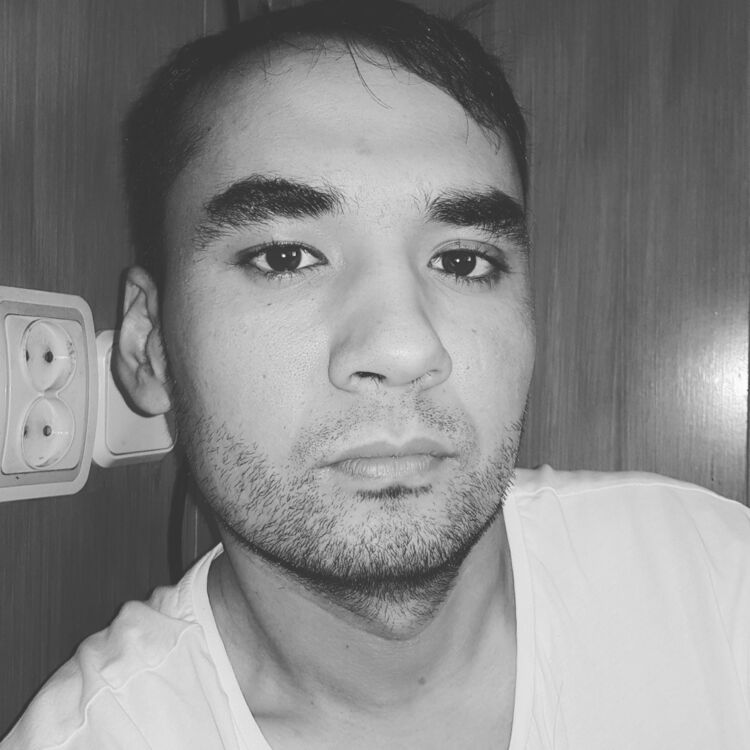  ,   Ravin, 35 ,     , c 