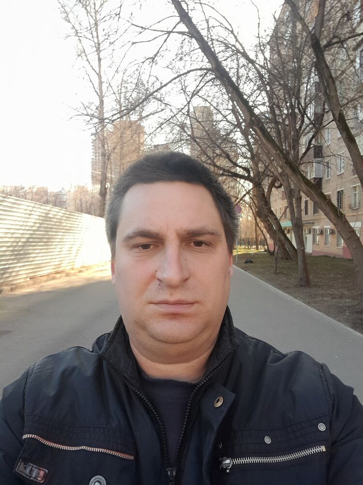  50857496  , 37 ,    