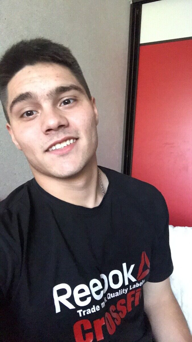 ���� 21423206 ����� ����, 25 ���, ���� ���������� � ������